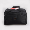 Delsey,   , 2245410-00